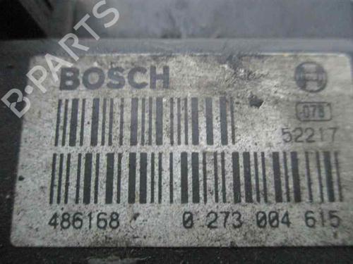 ABS pump TATA INDIGO MARINA (4_V2) 1.4 D | BP12186367M43 