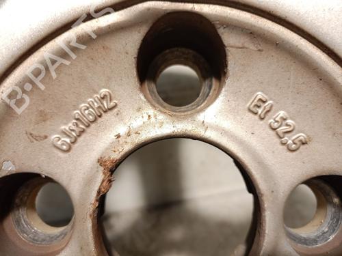 Felg FORD FOCUS I (DAW, DBW) 1.8 TDCi | BP22726863C45 