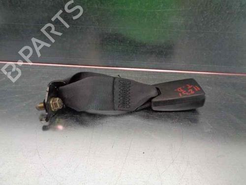 Seat buckle HONDA CIVIC VI Hatchback (EJ, EK) 1.5 i (EK3) | BP20255716I32 