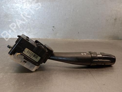 Headlight switch KIA MAGENTIS II (MG) 2.0 CRDi | BP36567425I24 - Image 3