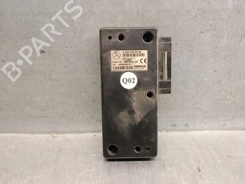 BP31137124M83 main image