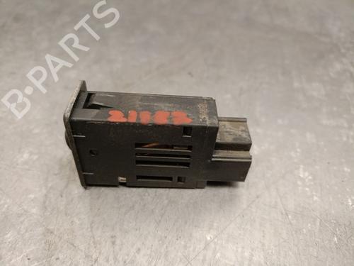 Switch NISSAN TERRANO II (R20) 2.7 TD 4WD | BP23247529I30 