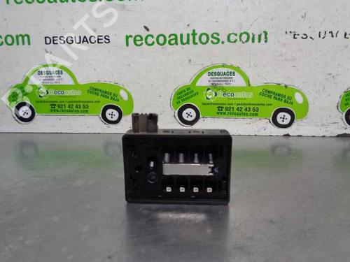 Used Electronic module LAND ROVER RANGE ROVER SPORT I (L320) 4.4 4x4 (299 hp) 5793410