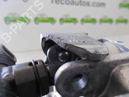 Gearbox BMW 1 (E87) 116 d | BP3154776M3