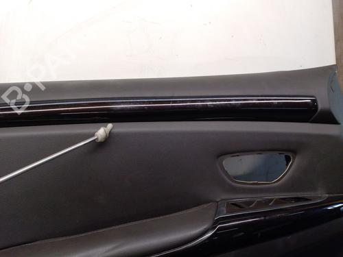 Front left panel RENAULT ESPACE V (JR_) 1.6 dCi 160 | BP36562247C58 - Image 6
