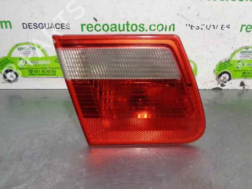 Used Left taillight BMW 3 Touring (E46) 318 d (116 hp) 5251847