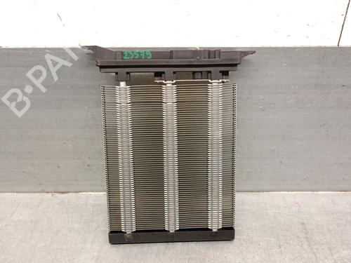 Heater resistor AUDI Q3 (8UB, 8UG) 2.0 TDI | BP29433188M108 