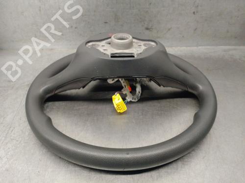 Steering wheel VW CRAFTER Van (SY_, SX_) 2.0 TDI FWD (SYB, SYC, SYD) | BP40448375C49  - Image 6