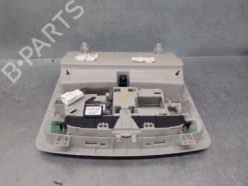 Kabinelys NISSAN PULSAR Hatchback (C13) 1.2 DIG-T | BP36322055I8  - Image 5