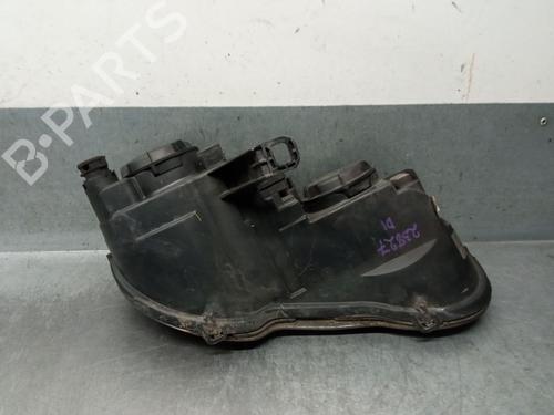 Venstre forlygte ROVER 25 I Hatchback (RF)  | BP29852760C28