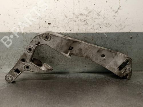 Used Support Support BMW X5 (G05, F95) xDrive 45 e Plug-in Hybrid (394 hp) 33235855 33235855