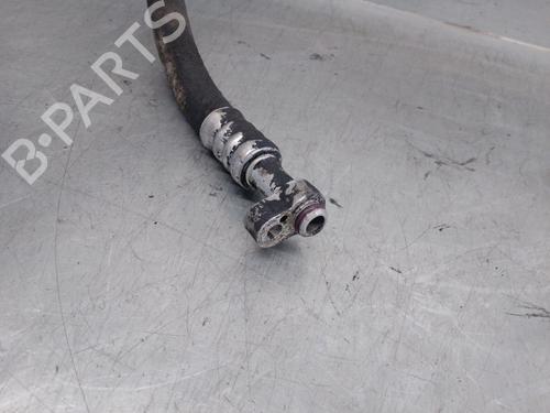 AC pipe AUDI A3 (8L1) 1.9 TDI | BP14331509M126 