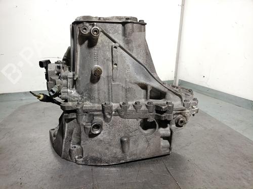 Gearbox CITROËN DS4 (NX_) 1.6 HDi 110 | BP32383860M3 - Image 3