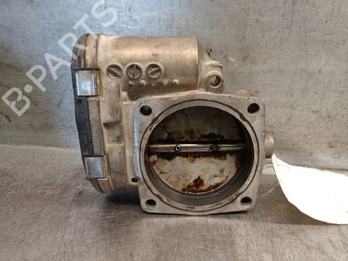 Used Throttle body Throttle body 37489626 37489626