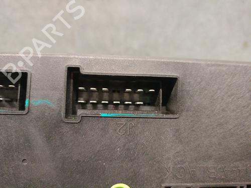 Fuse box MG MG HS (AS23) 1.5 T (SAS23) | BP33833436E1  - Image 5