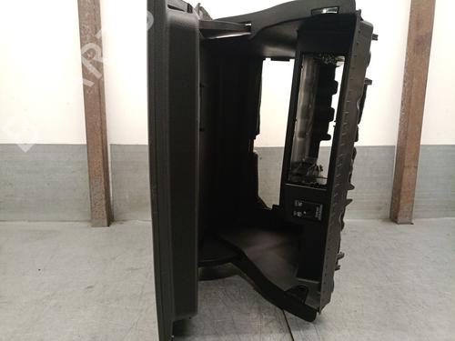 Glove box AUDI Q2 (GAB, GAG) 1.0 TFSI | BP25246274C95 