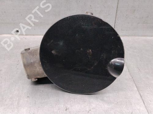 fuel-flap-seat-ibiza-iii-6l1-2002-2003-2004-2005-2006-2007-2008-2009-40158718 main image