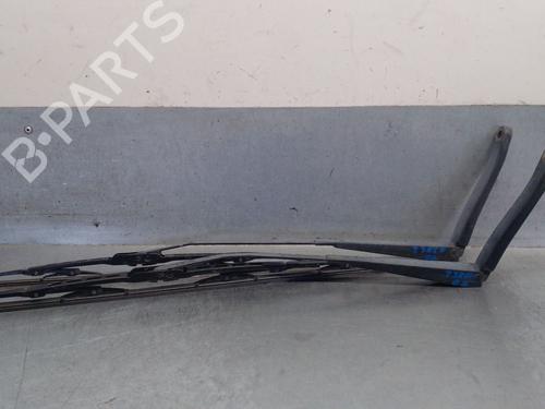 Front windshield wiper arm FIAT DOBLO Box Body/MPV (223_) 1.9 JTD | BP30150029C143