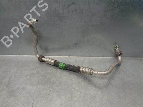 Used AC pipe MERCEDES-BENZ CLK Convertible (A208) CLK 230 Kompressor (208.447) (193 hp) 21021182