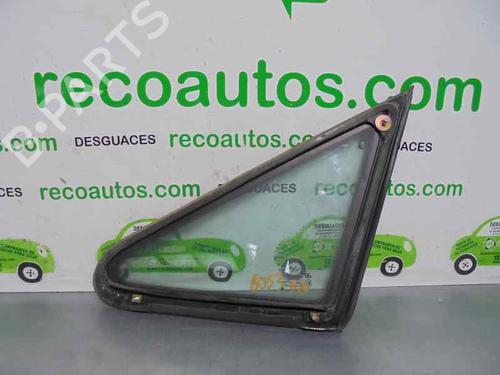 Front right quarter glass VW SHARAN (7M8, 7M9, 7M6) 2.8 V6 24V | BP20246856C112 