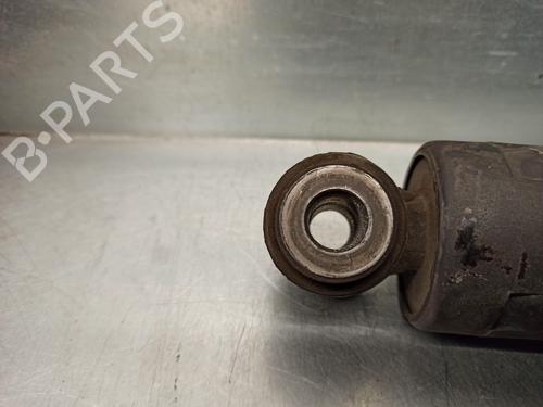 Right rear shock absorber DACIA LODGY (JS_) 1.6 LPG (JSAV) | BP12191270M19 