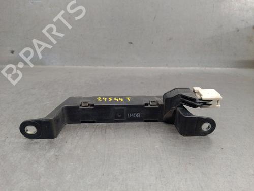 Antenne/Base LEXUS CT (ZWA10_) 200h (ZWA10_) | BP32274001C140 - Image 3