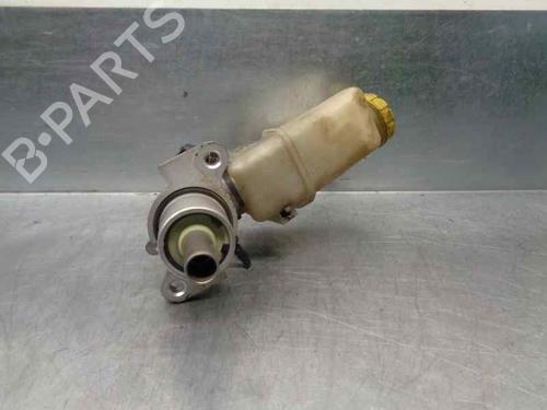 Brake master cylinder ALFA ROMEO GT (937_) 1.9 JTD (937CXN1B) | BP8187675M77 