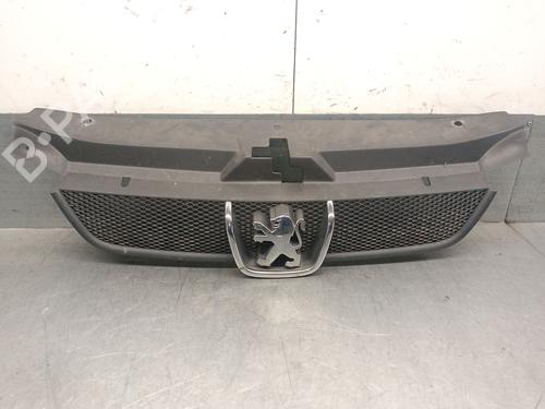 Used Grille PEUGEOT 406 (8B) 2.0 HDI 110 (109 hp) 29135521