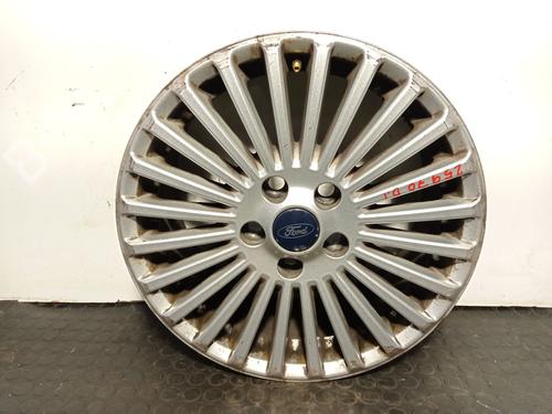 rim-ford-mondeo-iv-ba7-2007-2008-2009-2010-2011-2012-2013-2014-2015-37427555 main image