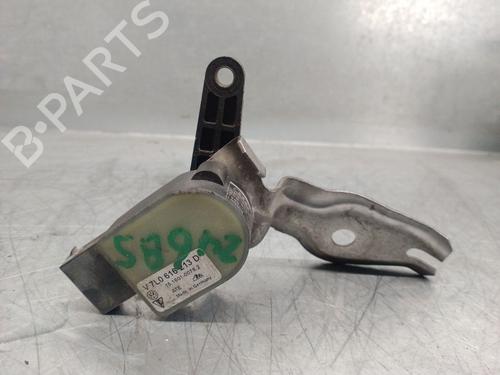 Used Headlight adjuster motor PORSCHE CAYENNE (9PA) 3.6 (290 hp) 32499082