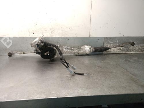 Steering rack JEEP AVENGER (J2) Electric | BP32235572M22 - Image 2