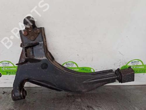 Used Right front suspension arm NISSAN SERENA (C23) 2.0 D (67 hp) 5886296