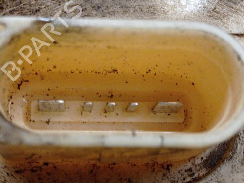 Fuel pump SEAT LEON (1P1) 1.6 TDI | BP31855054M76 