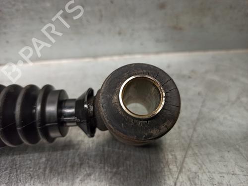 Right rear shock absorber CITROËN XSARA PICASSO (N68) 2.0 HDi | BP16770761M19 