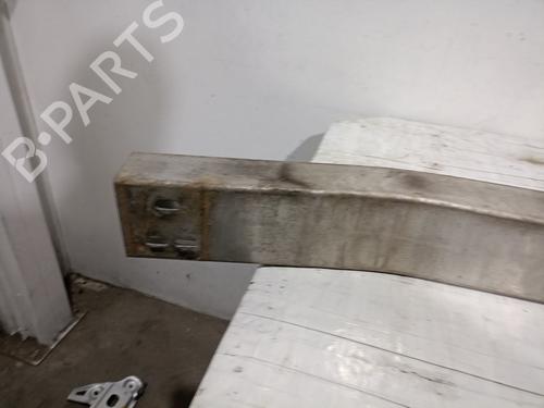 Front bumper reinforcement NISSAN MURANO I (Z50) 3.5 4x4 | BP27981171C109 