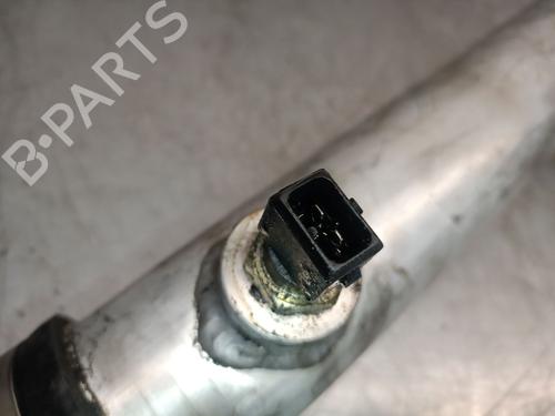 Pipe BMW X3 (E83) 2.0 d | BP26914972M125 