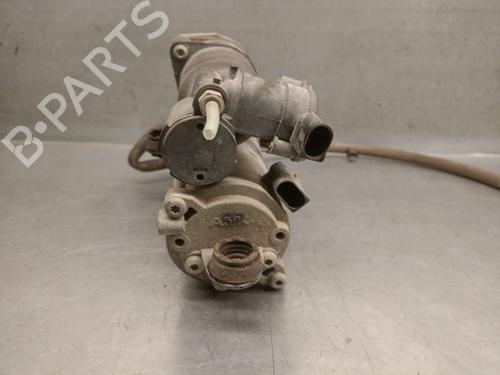 Suspension compressor MERCEDES-BENZ GLE (W166) 350 d 4-matic (166.024) | BP39592829M103 - Image 5