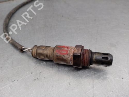 Electronic sensor CHEVROLET MATIZ (M200, M250) 1.0 | BP22775257M84 