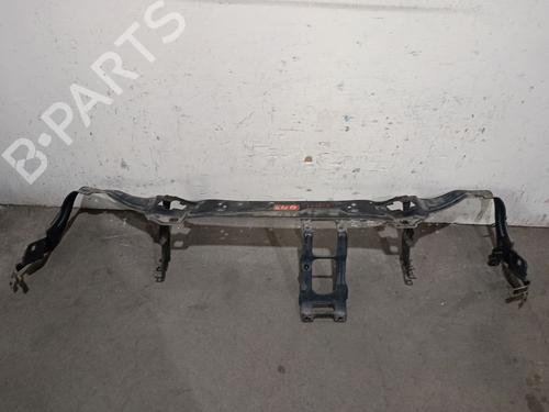 front-slam-panel-mercedes-benz-c-class-coupe-cl203-2001-2002-2003-2004-2005-2006-2007-2008-2009-2010-2011-37478001 main image