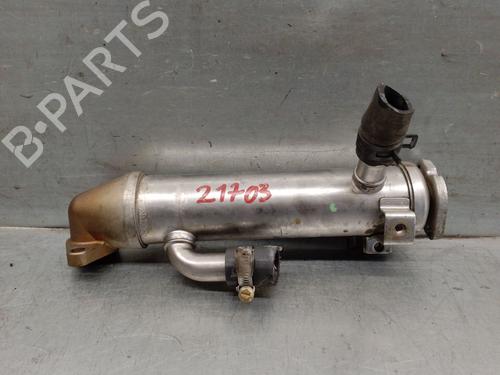 EGR-Ventil FORD MONDEO III (B5Y) 2.0 TDCi (130 hp) 22793147