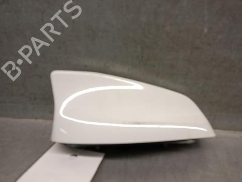 Used Antenna/Base Antenna/Base JAGUAR XE (X760) 2.0 D (180 hp) 33937001 33937001