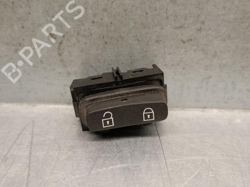 Comutador VOLVO S80 II (124) D5 (205 hp) 31378624