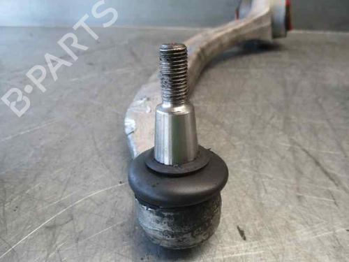 Left front suspension arm AUDI ALLROAD C5 (4BH) 2.5 TDI quattro | BP4508481M12 