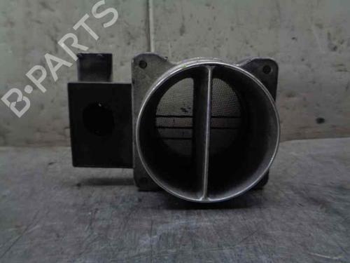 Used Mass air flow sensor SAAB 9-5 (YS3E) [1997-2009]  5259607