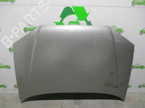 Used Hood KIA CARENS II MPV (FJ) [2002-2013]  3355058