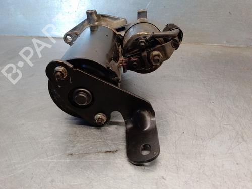 Starter OPEL ZAFIRA A MPV (T98)  | BP15618542M8 