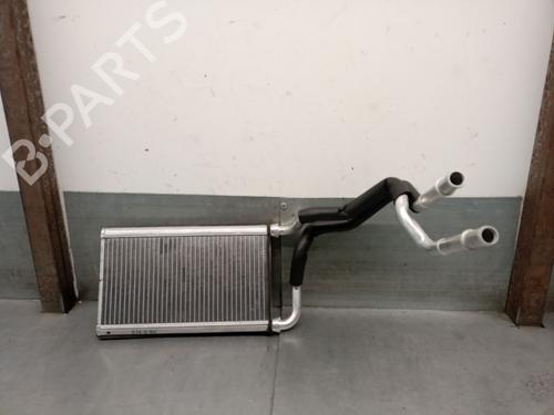 Used Heater matrix Heater matrix MAZDA CX-5 (KF) 2.0 SKYACTIV-G AWD (163 hp) 33689992 33689992