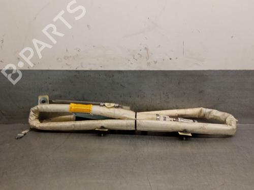 Used Right curtain airbag LAND ROVER FREELANDER 2 (L359) 2.2 TD4 4x4 (160 hp) 28806253