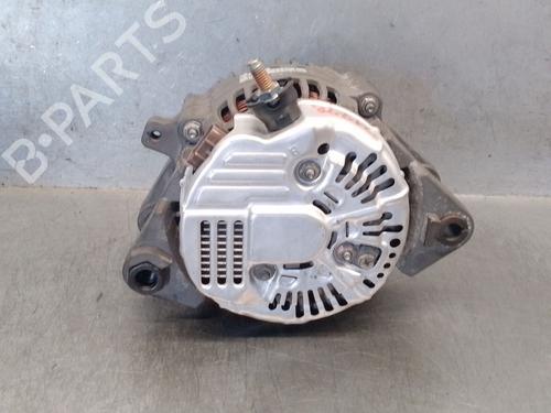 Alternator KIA CARNIVAL / GRAND CARNIVAL III (VQ) 2.9 CRDi | BP23244205M7 