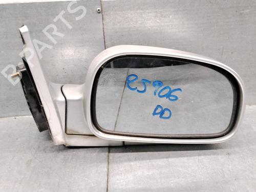 Used Right mirror Right mirror 37193672 37193672